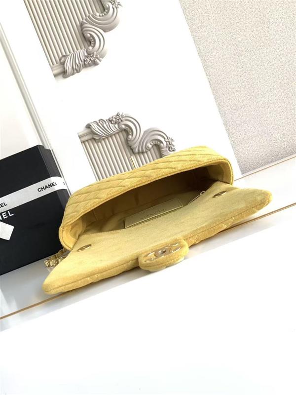 2026131214236674 720